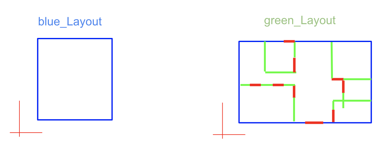 MultilayoutDesignFiles